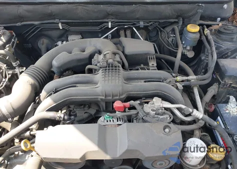 2013 Subaru Legacy 2.5I Limited z USA, uszkodzony, nr VIN 4S3BMCK69D3023202